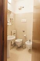 Hotel Villa Sara
