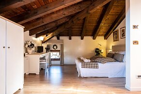 Hotel Villa Sara