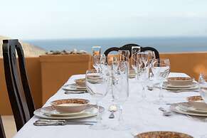 Mirabello Art Suites