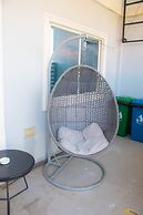 Vitasolo Hometel & Suite