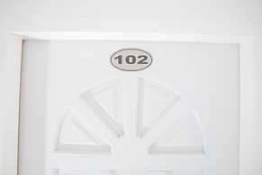 Vitasolo Hometel & Suite