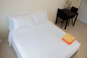 Vitasolo Hometel & Suite