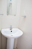 Vitasolo Hometel & Suite