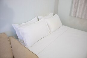 Vitasolo Hometel & Suite