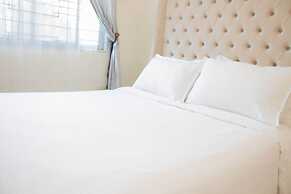 Vitasolo Hometel & Suite