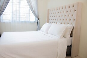 Vitasolo Hometel & Suite