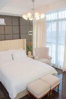 Vitasolo Hometel & Suite