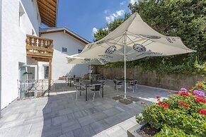 HomeHotel Salzberg