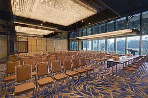 Renaissance Dhaka Gulshan Hotel