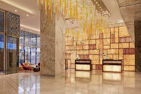 Renaissance Dhaka Gulshan Hotel