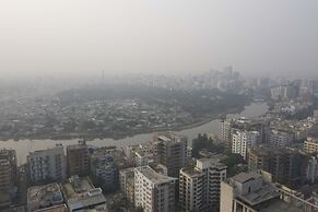 Renaissance Dhaka Gulshan Hotel