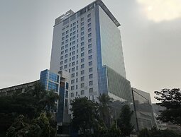 Renaissance Dhaka Gulshan Hotel