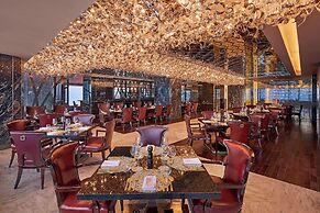 Renaissance Dhaka Gulshan Hotel