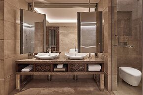 Renaissance Dhaka Gulshan Hotel