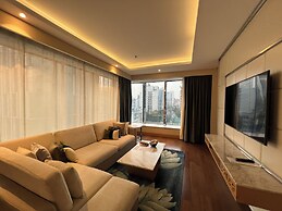 Renaissance Dhaka Gulshan Hotel