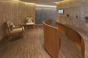Renaissance Dhaka Gulshan Hotel