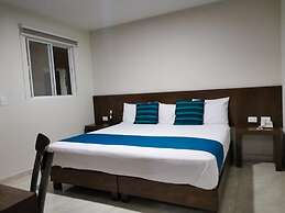 Hotel Pabela