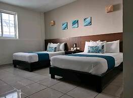 Hotel Pabela