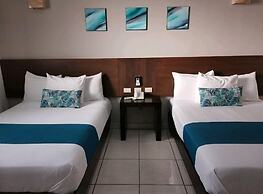 Hotel Pabela