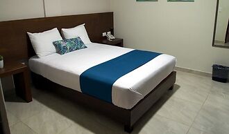 Hotel Pabela