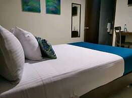 Hotel Pabela