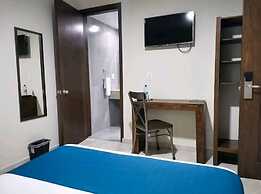 Hotel Pabela