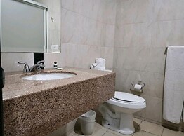 Hotel Pabela