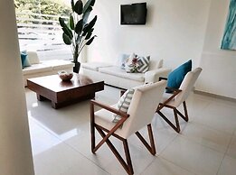 Hotel Pabela