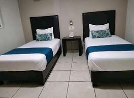 Hotel Pabela
