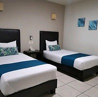 Hotel Pabela
