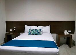 Hotel Pabela