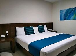 Hotel Pabela