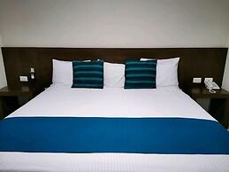 Hotel Pabela
