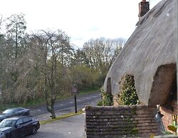 Five Bells Wickham