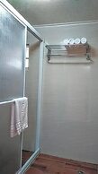 Smile House