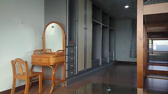 Smile House