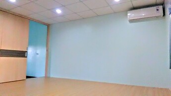 Smile House