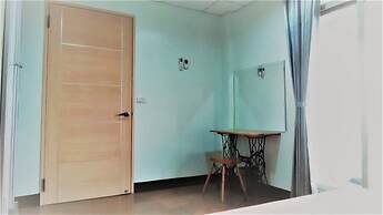 Smile House