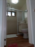 Smile House