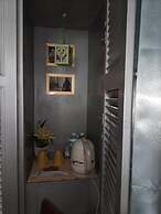 Smile House