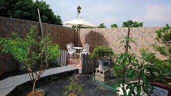 Smile House