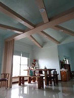 Smile House
