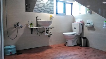 Smile House