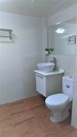 Smile House