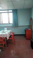 Smile House