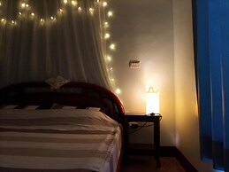 Smile House