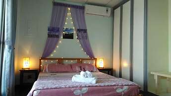 Smile House