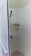 Smile House