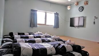 Smile House