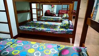 Smile House